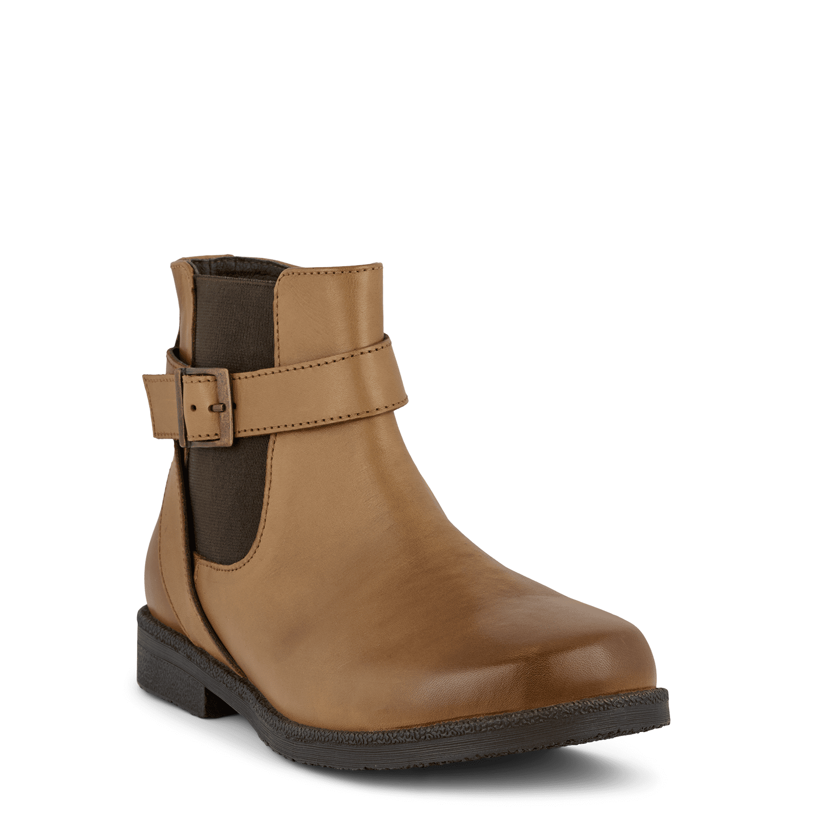 CAROLINE CATH - COGNAC